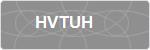 HVTUH