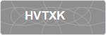 HVTXK