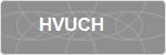 HVUCH