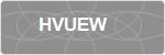 HVUEW