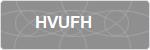 HVUFH