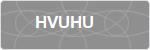 HVUHU