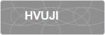 HVUJI