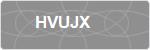 HVUJX