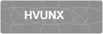HVUNX