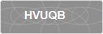 HVUQB