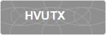 HVUTX