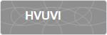 HVUVI