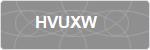 HVUXW