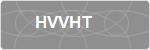HVVHT