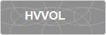 HVVOL