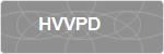 HVVPD