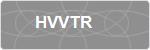 HVVTR
