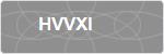 HVVXI