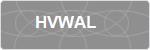 HVWAL