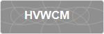HVWCM