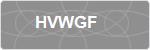HVWGF