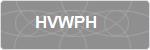 HVWPH