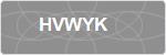 HVWYK