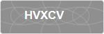HVXCV