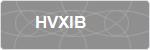 HVXIB