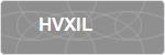 HVXIL