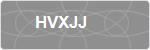 HVXJJ