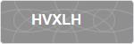 HVXLH