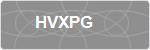 HVXPG