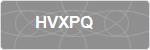 HVXPQ