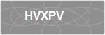 HVXPV