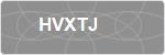 HVXTJ