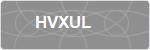 HVXUL