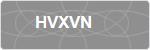 HVXVN