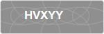 HVXYY