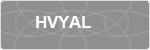 HVYAL