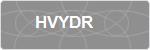 HVYDR