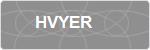 HVYER