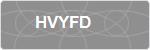 HVYFD