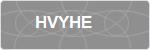 HVYHE