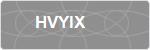 HVYIX