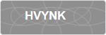HVYNK