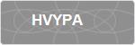 HVYPA