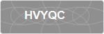 HVYQC