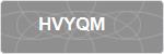 HVYQM