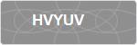 HVYUV