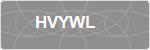 HVYWL