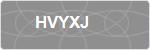 HVYXJ