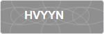 HVYYN