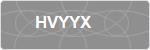 HVYYX